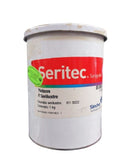 ESCARLATA SERILUSTRE TINTA 1 KG R1 3022, PARA IMPRIMIR PAPEL, CARTON, MADERA, PLASTICOS, METALES