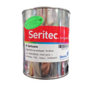 BUGAMBILIA SERILUSTRE TINTA 1 KG R1 3016, PARA IMPRIMIR PAPEL, CARTON, MADERA, PLASTICOS, METALES