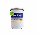 AMARILLO LIMON SERILUSTRE R1-4011 1-K