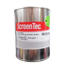 AMARILLO CROMO SERILUSTRE TINTA 1 KG R1 4023, PARA IMPRIMIR PAPEL, CARTON, MADERA, PLASTICOS, METALES