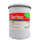 ORO ROJIZO SERILUSTRE TINTA 1 KG R1 4092, PARA IMPRIMIR PAPEL, CARTON, MADERA, PLASTICOS, METALES