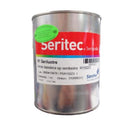 VERDE BANDERA SERILUSTRE TINTA 1 KG R1 5023, PARA IMPRIMIR PAPEL, CARTON, MADERA, PLASTICOS, METALES
