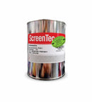 BLANCO SERILUSTRE R1-6011 1-K