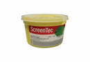 AMARILLO LIMON POLICAT R2-4011 1-K