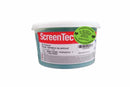 VERDE BANDERA POLICAT R2-5023 1-K