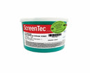 VERDE BRILLANTE VINILO MATE Q1-5021 1-K