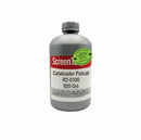 CATALIZADOR POLICAT R2-0100  .920 GR PIEZA