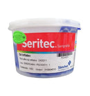 AZUL ULTRA INFLATEX PUFF TINTA 1 K S4 2011. PARA TELAS O TEXTILES PARA DAR IMPRESION REALZADA CON ASPECTO INFLADO Y TERMINADO AHULADO.