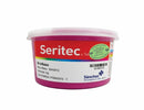 ROJO INFLATEX S4-3012 1-K    PUFF