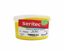 AMARILLO LIMON INFLATEX S4-4021 1-K PUFF