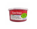 MANDARINA INFLATEX S4-4025 1-K PUFF