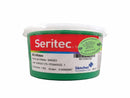 VERDE INFLATEX S4-5022 1-K  PUFF