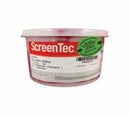 ROJO CALTEX    S5-3012 1-K