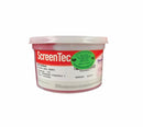 ESCARLATA  CALTEX  S5-3013 1-K