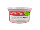 ROSA FLUORESCENTE CALTEX S5-3082 1-K