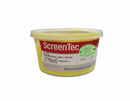 AMARILLO LIMON CALTEX  S5-4333 1-K