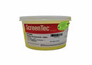 AMARILLO FLUORESCENTE CALTEX S5-4081 1-K