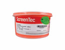 NARANJA FLUORESCENTE CALTEX S5-4082 1-K