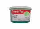 VERDE CALTEX   S5-5277 1-K
