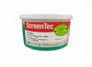 VERDE FLUORESCENTE CALTEX S5-5081 1-K
