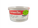 BLANCO CONCENTRADO CALTEX  S5-6011 1-K