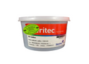 PLATA CALTEX S5-6105 1-K