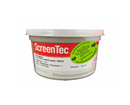 ORO BRILLANTE CALTEX S5-4032