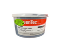 NEGRO POLICROMIA CALTEX S5 1051 1-K