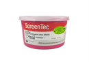 MAGENTA POLICROMIA CALTEX S5 3051 1-K