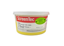 AMARILLO POLICROMIA CALTEX S5 4051 1-K