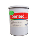 AMARILLO MEDIO KARTEL TINTA P7 4022, PARA PAPEL, CARTON, MADERA, PLASTICOS, ACRILICOS.