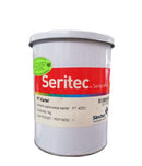 AMARILLO POLICROMIA KARTEL TINTA 1 KG P7 4052. PARA PAPEL, CARTON, MADERA, PLASTICOS, ACRILICOS.