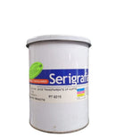 BASE TRANSPARENTE KARTEL 1 KG TINTA P7 6019, PARA PAPEL, CARTON, MADERA, PLASTICOS Y ACRILICOS.