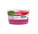 BERMELLON VINILO MATE Q1 3287 1-K