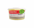 AMARILLO LIMON VINILO MATE Q1-4021 1-K           0