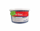 NEGRO POLICROMIA UNIPLAST VINILO BRILLANTE Q4-1051   1-K