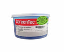 CYAN POLICROMIA UNIPLAST VINILO BRILLANTE Q4-2051 1-K