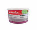MAGENTA POLICROMIA UNIPLAST VINILO BRILLANTE Q4-3051 1-K