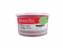 ROJO UNIPLAST VINILO BRILLANTE Q4-3166 1-K