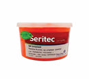 NARANJA FLUORESCENTE UNIPLAST VINILO BRILLANTE Q4-4082 1-K