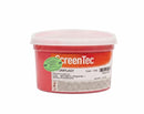 NARANJA UNIPLAST VINILO BRILLANTE Q4-4706 1-K