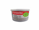 PLATA UNIPLAST VINILO BRILLANTE Q4-6091 1-K