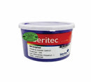 VIOLETA UNIPLAST VINILO BRILLANTE Q4 8127 1-K