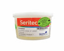 BARNIZ REDUCTOR UNIPLAST VINILO BRILL Q4-9285 1-K  SOBRE PEDIDO, llega en 12 dias