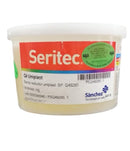 BARNIZ REDUCTOR UNIPLAST VINILO BRILLANTE 1 KG Q4 9285