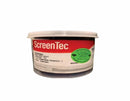NEGRO SERITEX  S6 - 1011 1-K