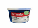 AZUL ULTRA SERITEX S6-2011 1-K