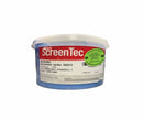 AZUL PROCESS SERITEX S6-2012 1-K