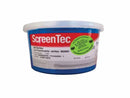 AZUL FLUORESCENTE SERITEX S6-2081 1-K