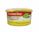 AMARILLO LIMON SERITEX S6-4021 1-K